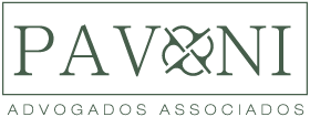 Pavoni Advogados Associados